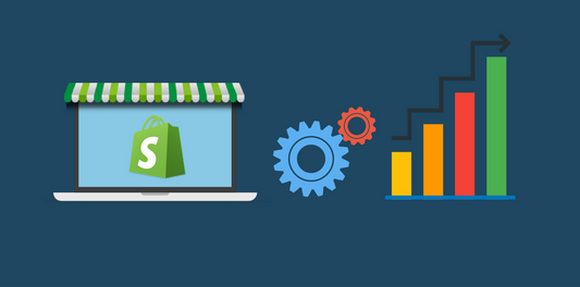 Top 10 Marketing Apps for your Shopify store