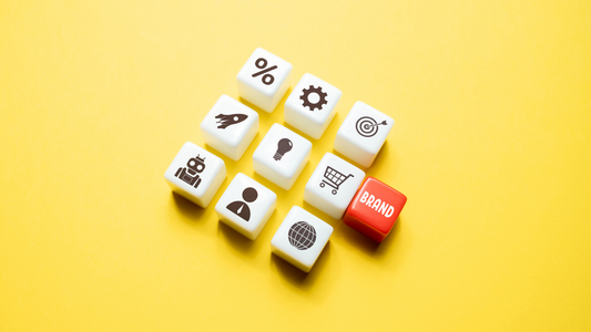 Why Retargeting Is the Key to Recovering Abandoned Carts