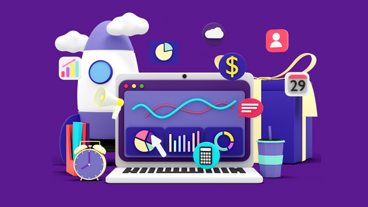 All you need to know about Loyalty Program