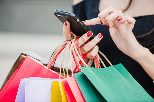 Ako Retargeting - The Best 10 Offers and Free Shopify apps for October