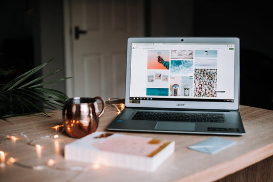A practical guide to image optimization for Shopify stores