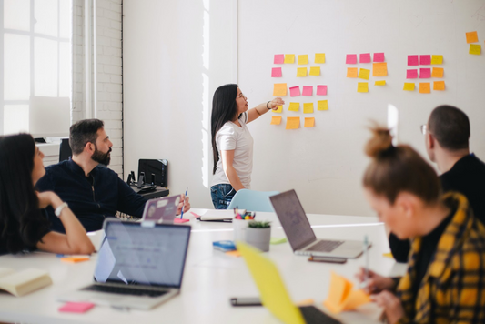 3 tips for designing an Advanced Retargeting Campaign and boosting your ROAS dramatically