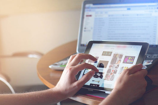 5 proven strategies for Shopify stores to reduce cart abandonment