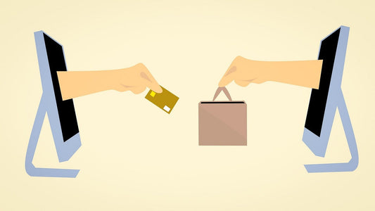 How to Run Retargeting Campaigns for Your Shopify Store