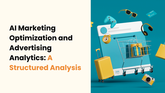 AI Ad Optimization for Ecommerce: How Store Data Cuts Wasted Spend and Improves ROAS