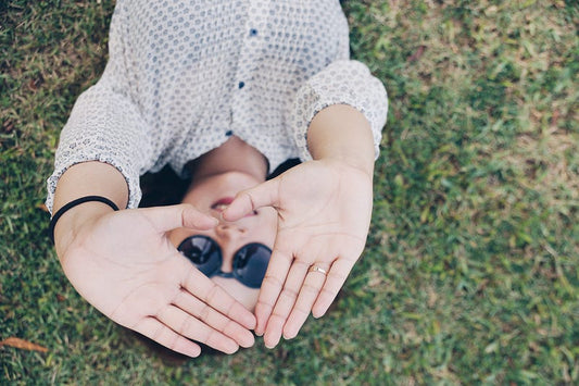What is Ako Retargeting?
