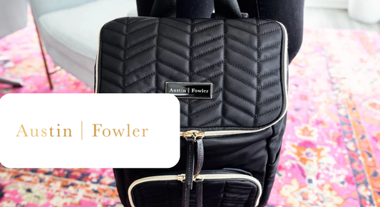 Austin Fowler strengthens customer loyalty with Akohub’s rewards and referral programs