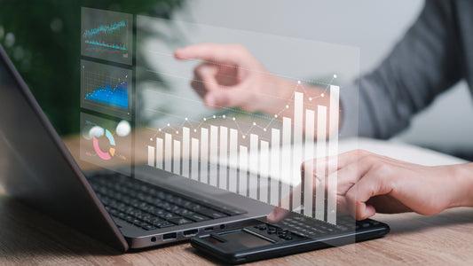 Navigating the Ako Dashboard: A Comprehensive Guide Blog
