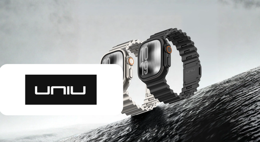 UNIU Builds a Stronger Customer Loyalty Ecosystem With Akohub’s Rewards Referral Program