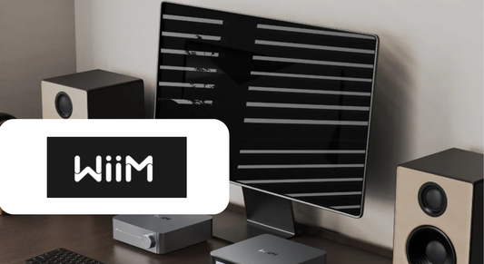 WiiM Elevates Customer Loyalty With Akohub’s Retention Experience