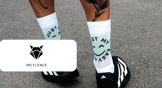 How INCYLENCE ASIA Builds Repeat Purchases With Akohub’s Loyalty Referral Program