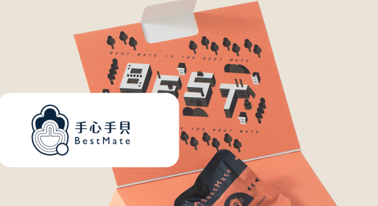 How BestMate Builds Long-Term Pet Care Loyalty With Akohub’s Reward System