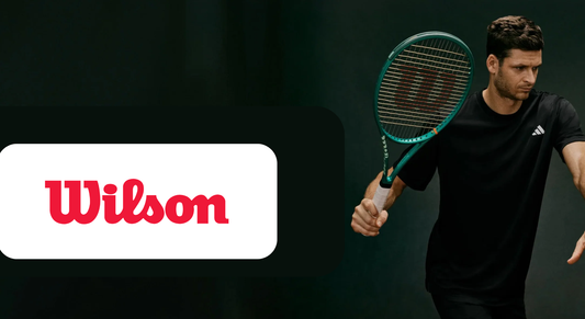 Wilson Taiwan Builds a Connected Sports Community with Akohub’s Loyalty Experience
