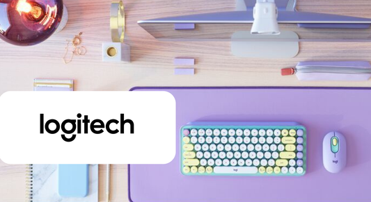 Logitech Achieves +42% YoY Growth in Returning Customers with Akohub