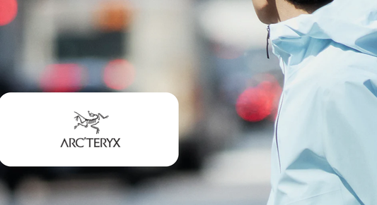 Arc'teryx Taiwan Elevates Its Premium Customer Experience with Akohub's Member Center
