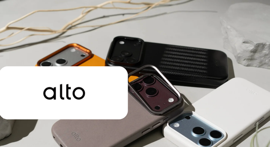 Alto Builds a More Rewarding Customer Journey With Akohub Loyalty