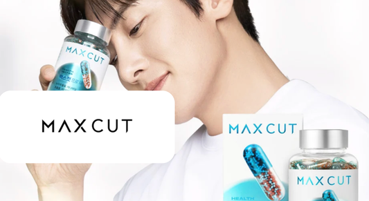 MAXCUT TAIWAN Builds a Rewarding Member Experience With Akohub's Loyalty Program