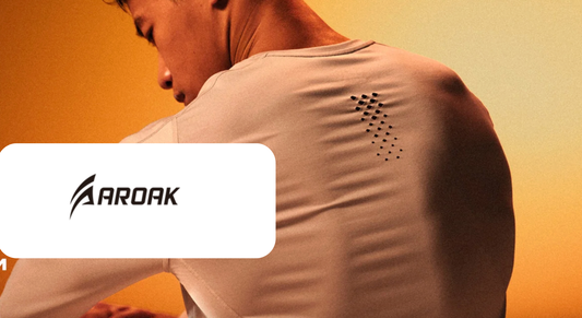 ARÖAK Boosts Customer Retention With Akohub’s Loyalty Experience