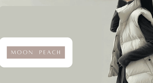 Moonpeach Builds Customer Loyalty and Engagement with Akohub’s Rewards and Referral Programs