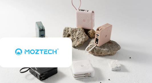Moztech’s Journey to Enhanced Customer Loyalty and Increase Repeat Purchases by 23%