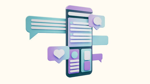 Understanding Instagram DM Automation: Transforming Social Engagement into Sales