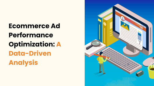 Shopify Ads Optimization Using Data Signals: A 2026 Framework to Improve ROAS