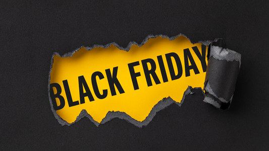 Crush BFCM with Firework: Why Video Commerce is Your Secret Weapon to Win more Sales