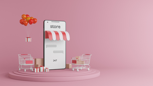The Psychology Behind Loyalty Programs: What Makes Them Effective?