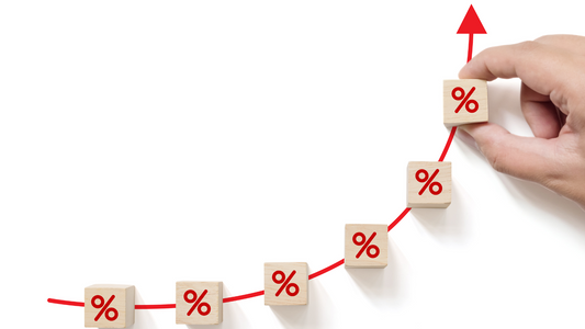 How Does Shopify Calculate Conversion Rate? [2024]