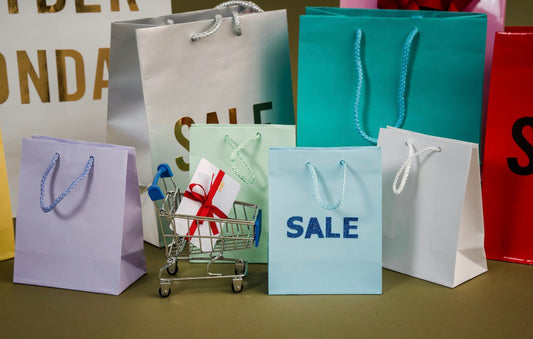 Why Your Christmas Marketing Strategy Needs a Multi-Tier Loyalty Program