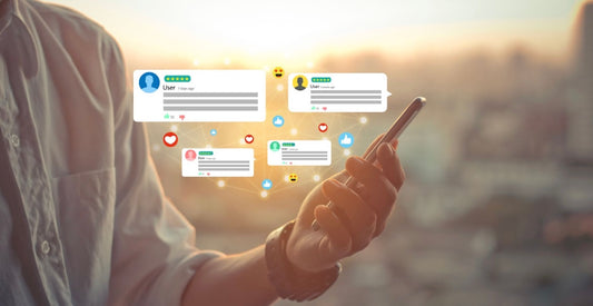 Boost Your Sales with Loyalty Programs and Retargeting: A Guide to Amplifying Word-of-Mouth