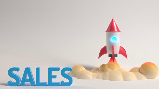Top 10 Shopify Apps to Boost Sales and Conversion in 2024