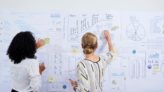 Naming Your VIP Membership Tiers: Practical Examples and Tips