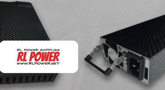 RL Power Boosts Conversions With Akohub’s DPA Retargeting Campaigns
