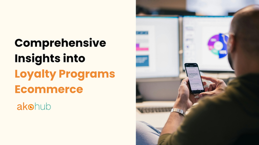 Shopify Loyalty Programs: How to Increase Customer Retention, Repeat Purchases, and LTV (2026 Guide)