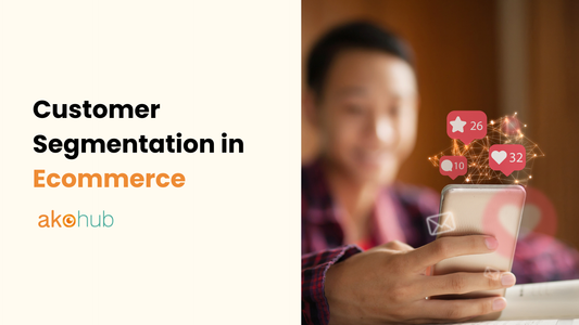 Why Shopify marketing campaigns perform differently for different customers (and how to fix it with segmentation, attribution, and 5 top apps)