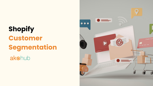 Automatic Shopify Customer Segmentation by Behavior: Segments, Shopify Flow, and the 5 Best Apps (2026)