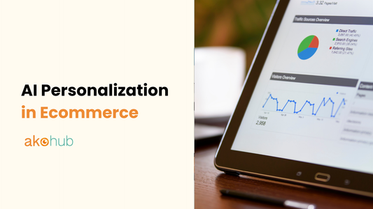 AI Personalization in Marketing: How AI Tools Tailor Campaigns for Every Customer Segment