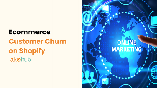 Why Customers Stop Buying From Your Shopify Store (and the Retention Fixes That Actually Work)