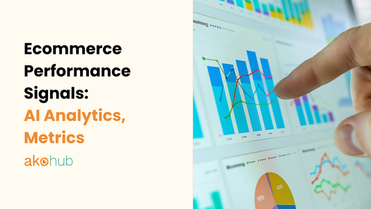 How AI Growth Platforms Generate Marketing Recommendations (Data, Models, Attribution + 5 Top Apps)