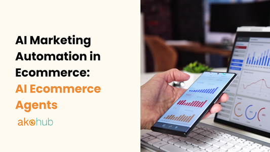 The Future of AI-Operated Ecommerce Platforms: Autonomous Commerce Strategy for 2026 and Beyond