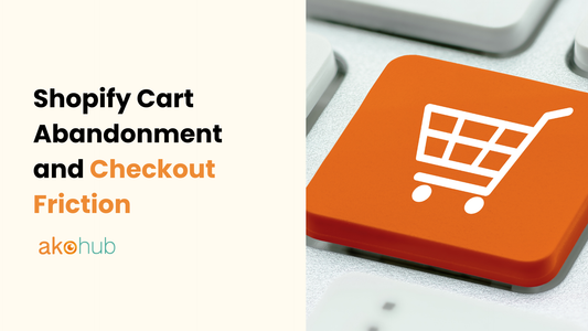 Why Shopify customers abandon carts (and how to fix it): causes, Shopify-specific solutions, and 5 top apps