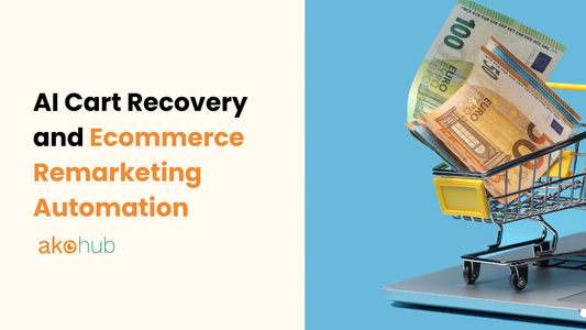 AI Abandoned Cart Recovery: How AI Marketing Tools Automatically Win Back Customers (Top Apps + FAQ)