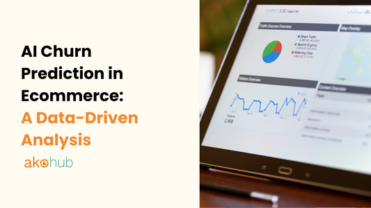 AI Customer Retention: How AI Identifies At-Risk Customers and Recommends Churn-Reducing Campaigns