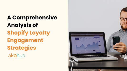 Why Customers Aren’t Engaging With Your Loyalty Program: Shopify Fixes, Metrics, and Top Apps