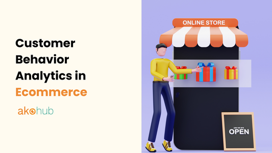 How AI Marketing Tools Analyze Shopify Customer Behavior (Data Signals, Models, and Top Apps)