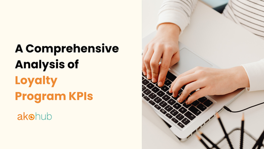 Shopify loyalty program metrics: the KPIs to track for retention, revenue, and ROI