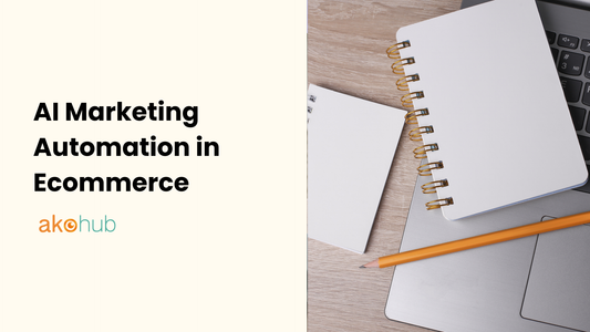 AI Marketing Automation for Shopify Stores: How It Works + 5 Top Apps (2026)