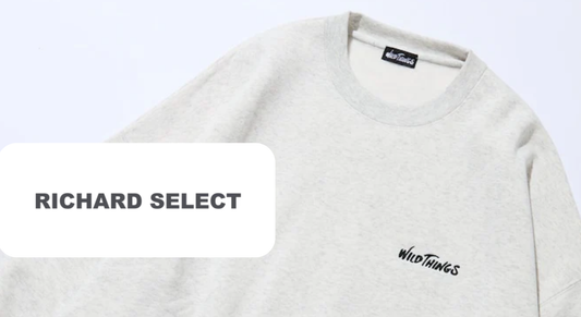 RICHARD SELECT Boosts Customer Retention With Akohub’s Loyalty Experience