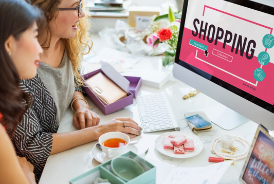 Loyalty Retargeting: Driving Conversion Rates in 2024 for Your Shopify Store